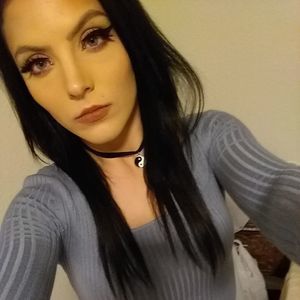 Meet your Posher, Dale